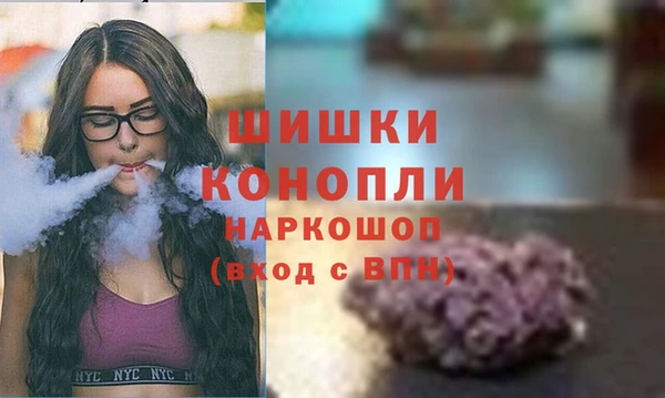 бошки Алексеевка
